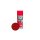 Trinát Spray RAL3003 rubinvörös 400ml