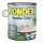 Bondex Garden Vanília 0,75l