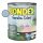Bondex Garden Gránit 0,75l