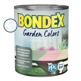 Bondex Garden Jázmin 0,75l