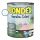 Bondex Garden Jázmin 0,75l
