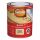 Sadolin Base alapozó 5L