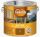 Sadolin Extra dió 2.5l