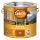 Sadolin Extra mahagóni 2.5l