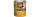 Sadolin Extra paliszander 0,75l