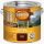 Sadolin Extra paliszander 2.5l