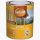 Sadolin Extra világos tölgy 2.5l
