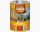 Sadolin Extra cseresznye 5l