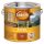 Sadolin Extra Cseresznye 2,5L