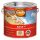 Sadolin Base alapozó 2.5l