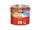 Sadolin Base alapozó 2.5l