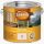 Sadolin Extra fehér 2.5l