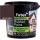 Farbex Rubber Paint rugalmas/lábazat festék barna 1,2kg