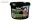 Farbex Rubber Paint rugalmas/lábazat festék meggyvörös 1,2kg
