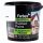 Farbex Rubber Paint rugalmas/lábazat festék fehér 3,5kg
