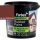 Farbex Rubber Paint rugalmas/lábazat festék vörösesbarna 3,5kg