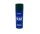 Body 930 alvázvédő fekete 400ml spray