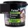 Farbex Rubber Paint rugalmas/lábazat festék fekete 1,2kg
