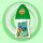 Protect-B szúnyog és kullancsírtó permet 150ml