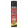 Protect-B darázsírtó aeroszol 400ml