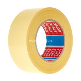 Tesa ragasztószalag 30mm*50m
