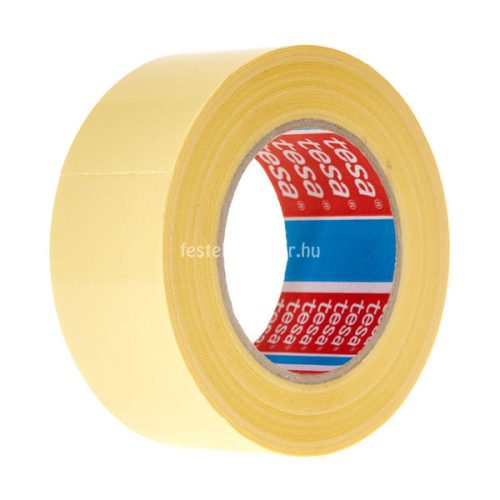 Tesa ragasztószalag 30mm*50m