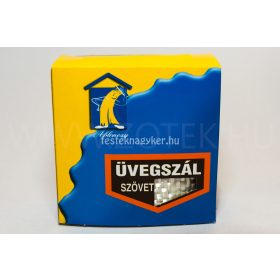  Ablonczy Üvegszál-szövet 1250x500 