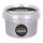 Revco Deco Glitter Mini Csillámpor Ezüst 170ml