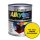 Alkyton fényes repcesárga 2,5L