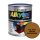 Alkyton fényes okker 5L