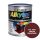 Alkyton fényes oxid vörös 0,25L