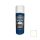 Hammerite Spray 400ml-Fehér 