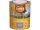 Sadolin Extra skandináv szürke 2,5L
