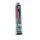 Hauser purhab 650ml PRO pisztolyos/"dagadó"/  12db/karton