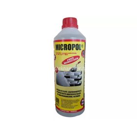 Micropol 1L