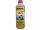 Micropol 1L