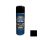 Hammerite Spray 400ml-Fekete