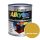 Alkyton fényes arany 0,25L