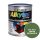 Alkyton fényes rezedazöld 0,75L