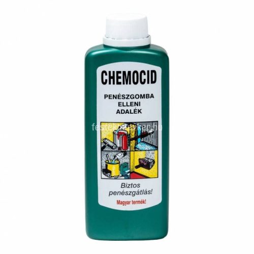 Chemocid 0,35l