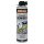 Maxwerk purhab tisztitó 500ml