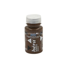 Héra (Aquakolor) színezőpaszta 507 Mandula 125ml