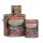 Dunaplast primer fekete 2,5l
