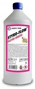 Észter hígító 1l