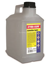 Szintetikus hígító 5l 