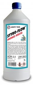 Aromás hígító 0,5l