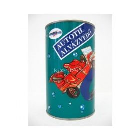 Autótyl 1l