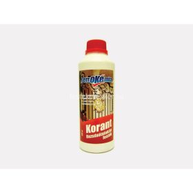 Korant rozsdaátalakító festék fekete 500