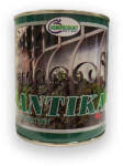 Hemi Antika antik szürke 0,75l