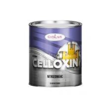 Celloxin szürke 0,75l